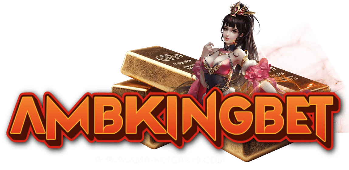 amb-kingbets