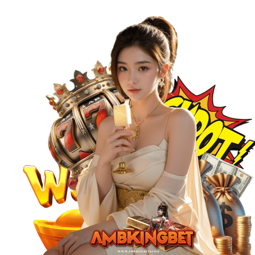 ambkingbet เข้าสู่ระบบ